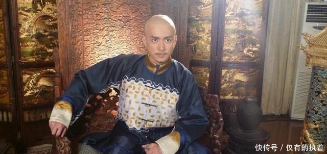 身为雍正大舅哥,朝廷重臣,为何他最后落得自尽的下场 ibet国际平台登陆地址