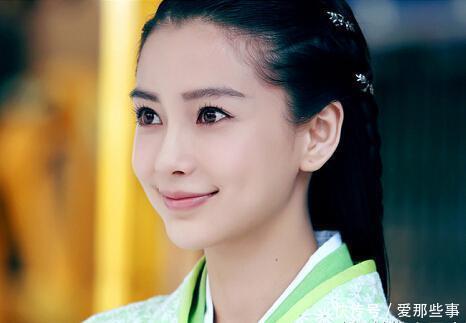 越姬,夫君病倒做了一个梦,醒来杀她来代死,何其