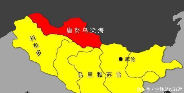 俄罗斯今天怎么了