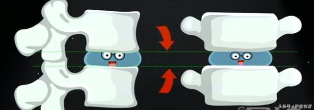 全球十大顽症,可引起高血压、肠胃炎、眼睛疾