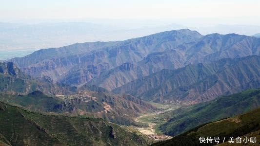 华北最大的四个城市：第一名是太原，第四名是唐山