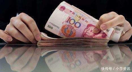 父母为子女还债竟双双跳楼, 子债父偿真的天经