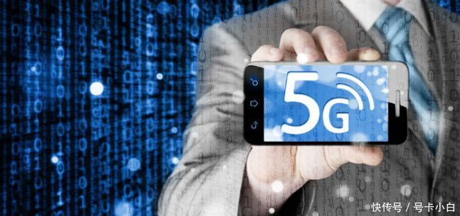 5G再添新消息:oppo实现5G微信视频通话