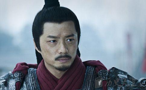 韩信死后,刘邦是怎么对待他那如花似玉的夫人