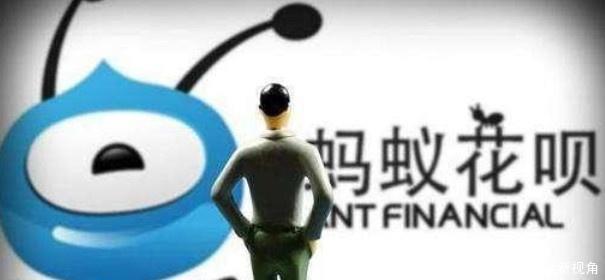 个人身份证借钱