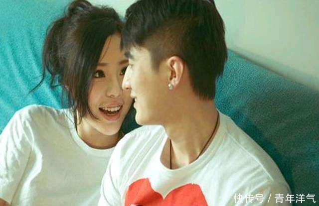 t014bbe2aa44a813fba.jpg