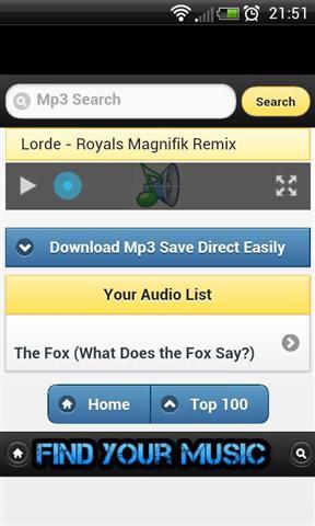 音乐MP3下载官网免费下载_音乐MP3下载攻略