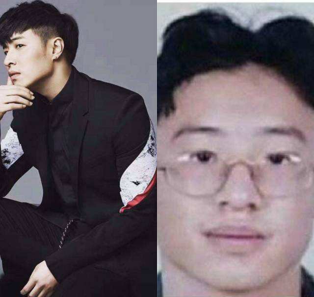 潘玮柏