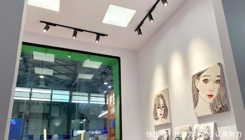 t014bfe8681213141dd.jpg?size=500x286