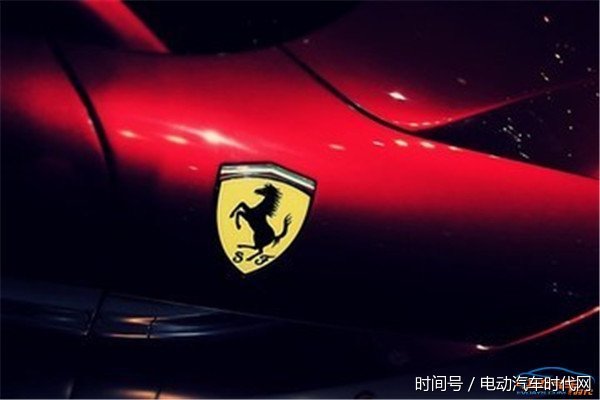 像6一样的车标 t014c0d625a8ae0e1dc.jpg?size=600x400