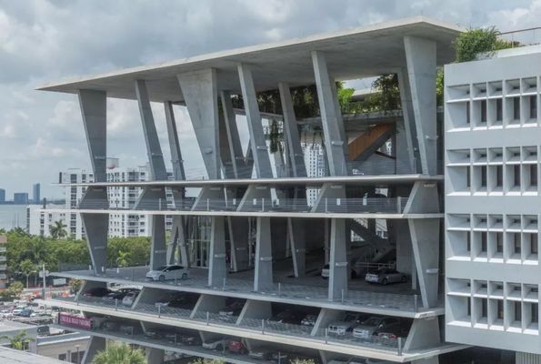 有限元分析应力结果怎么显示（有限元应力分析结果怎么看）