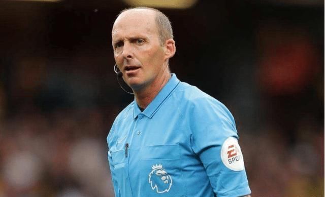 给索氏曼联首次大考增加难度?热刺铁粉将执法