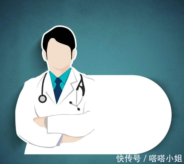 尖锐湿疣传染性强吗