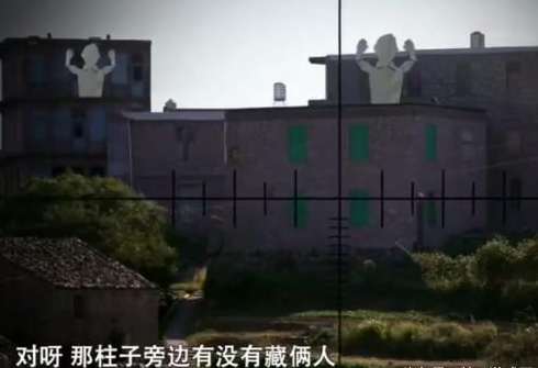 中毒太深!陈赫和林更新上综艺节目 三句话不离