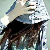 两个字的<em>网名</em>和有内涵的个性签名