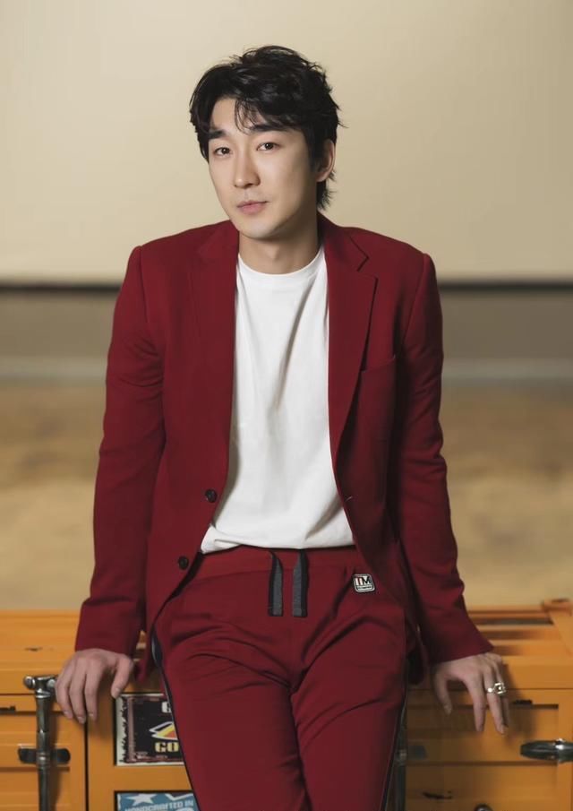 囚禁钱贝贝,开车殉情,《青春斗》里的程宇好变