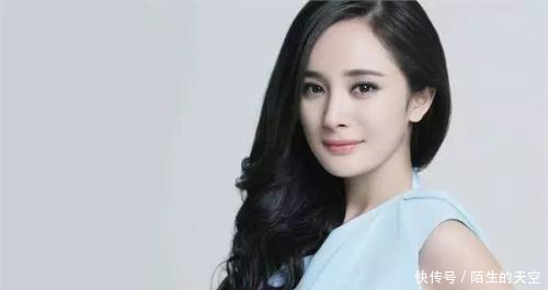 李溪芮退出嘉行工作室,网友:不是谁都能成为迪丽热巴