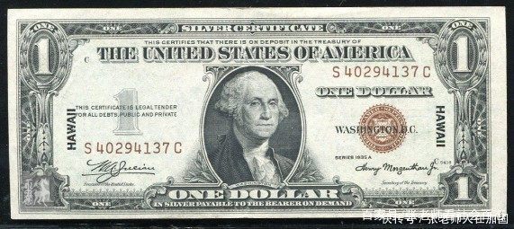 1美元到底值多少?在美国你用1美元就可以买到的