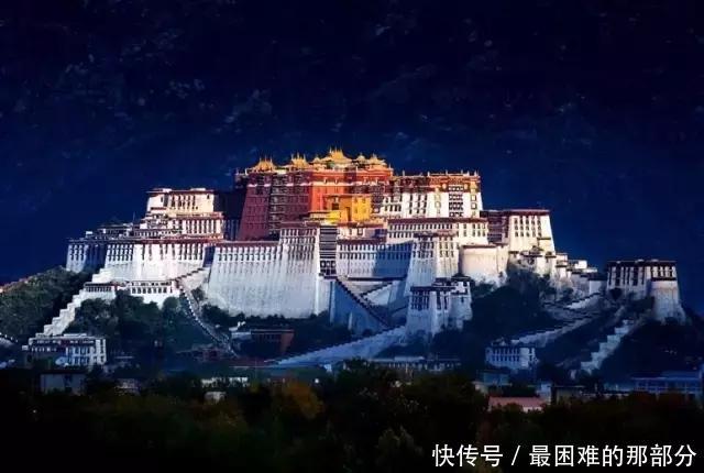 如果你有教师资格证,千万别错过这些旅游福利