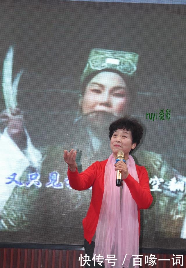 南阳牛氏商会筹委会2019年工作会议在南阳一