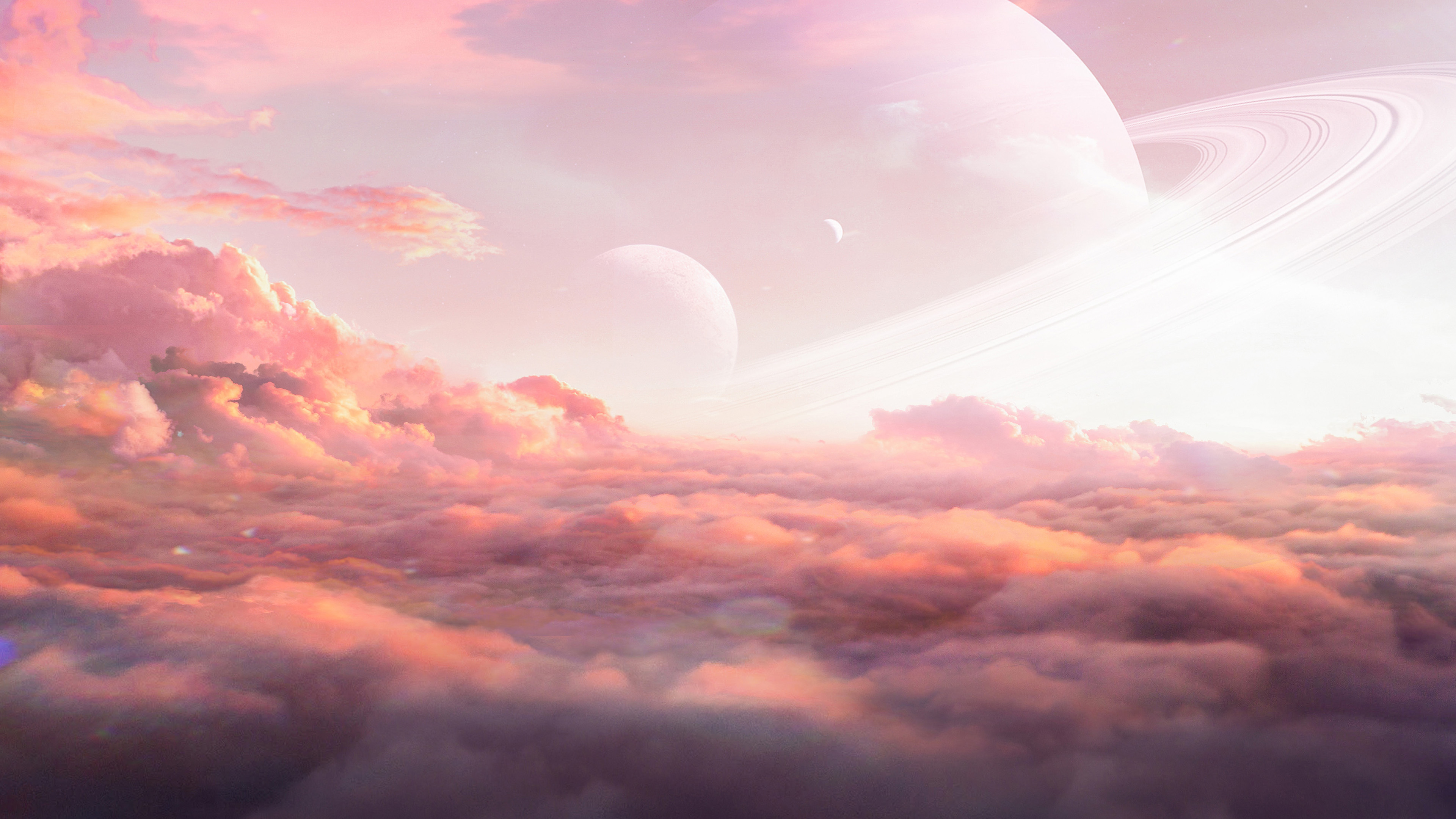 图片名的八个字