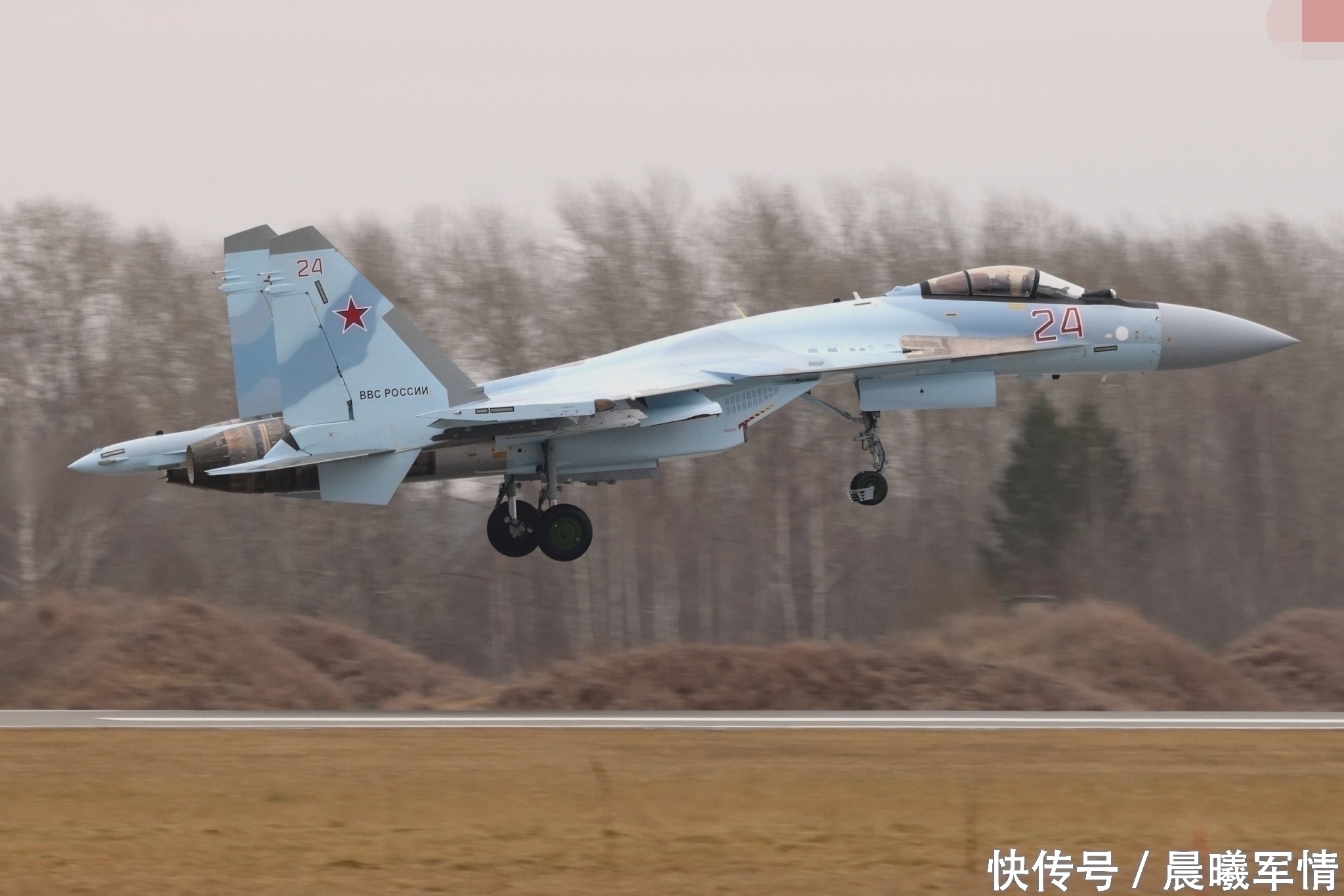 巴基斯坦要买苏35而不是歼10C或歼31?原因有