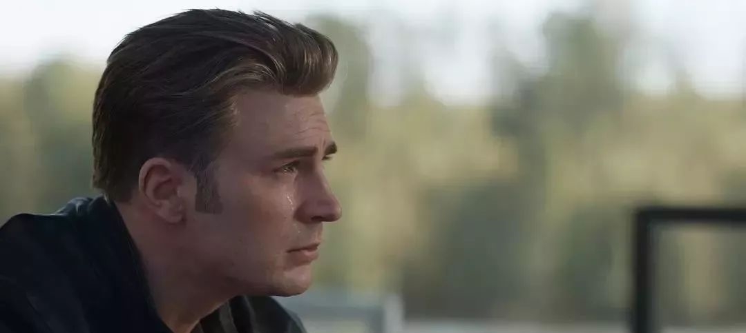 复联4口碑大爆!豆瓣9.2分,粉丝集体哭晕(无剧透