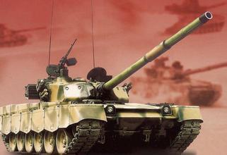 矛和盾的集合这篇课文讲了什么事_360问答