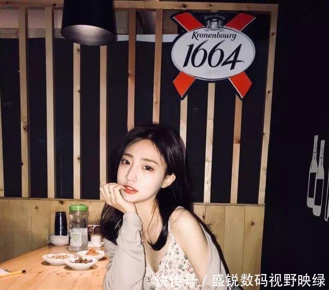 婚介公司怎么开