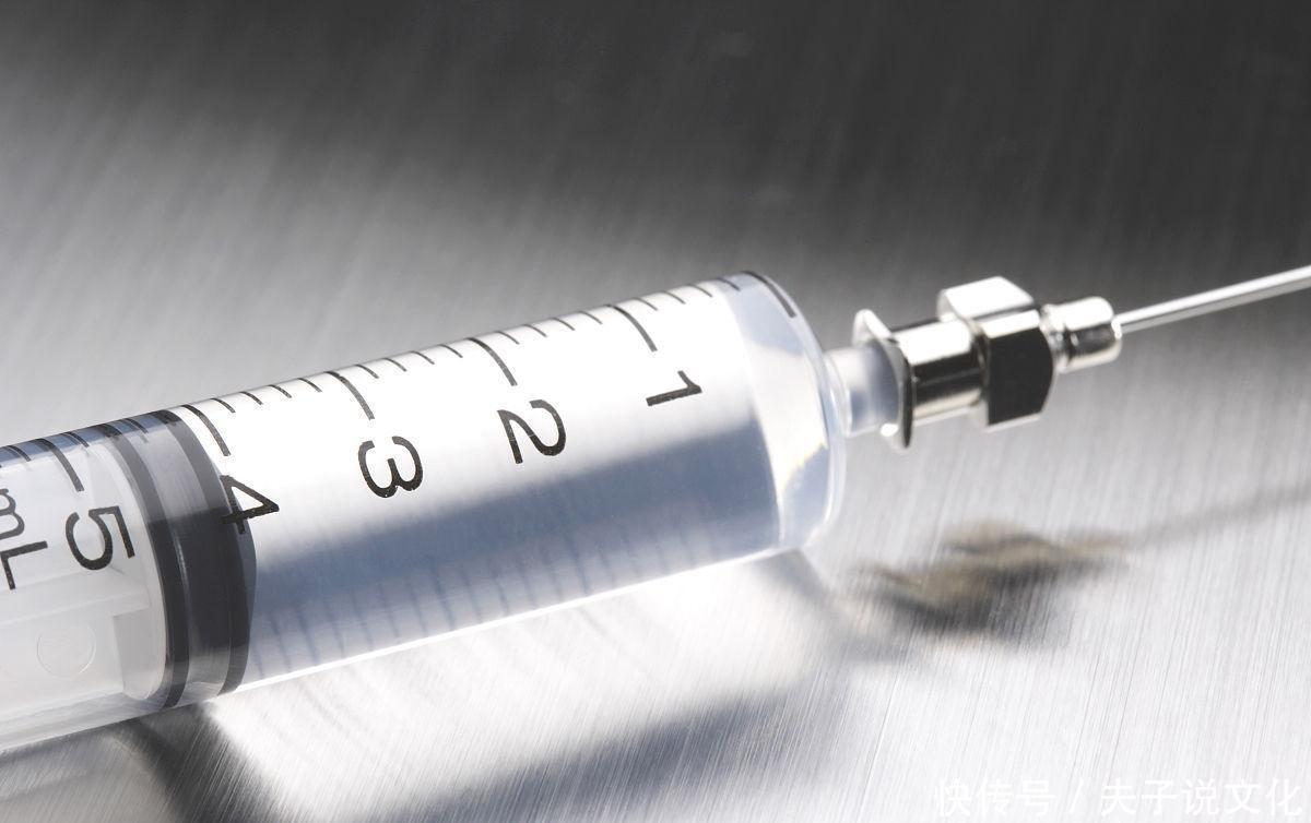 更年期潮热出汗多阴虚!多吃这4类食物,比补品