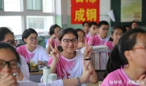 高中的专业怎么填