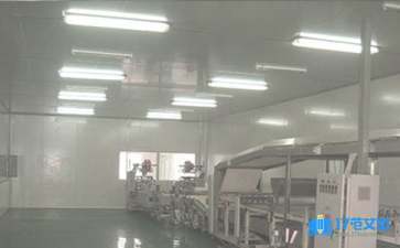 轻钢结构设计软件哪个好用一点(轻钢结构设计软件哪个好用一点的) 结构工业装备设计 轻钢结构设计软件哪个好用一点(轻钢结构设计软件哪个好用一点的) 结构工业装备设计