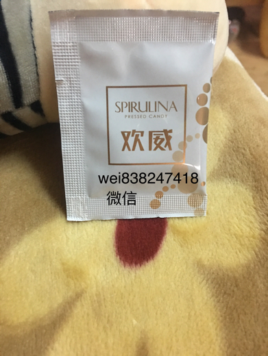 肾虚公子卢克小丑怎么打,求教_360问答