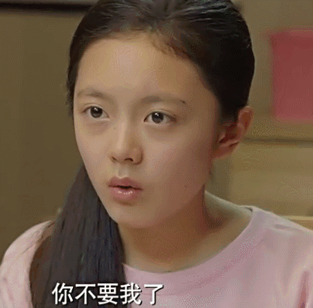 《小别离》里的学霸琴琴,竟然是巴啦啦小魔仙!