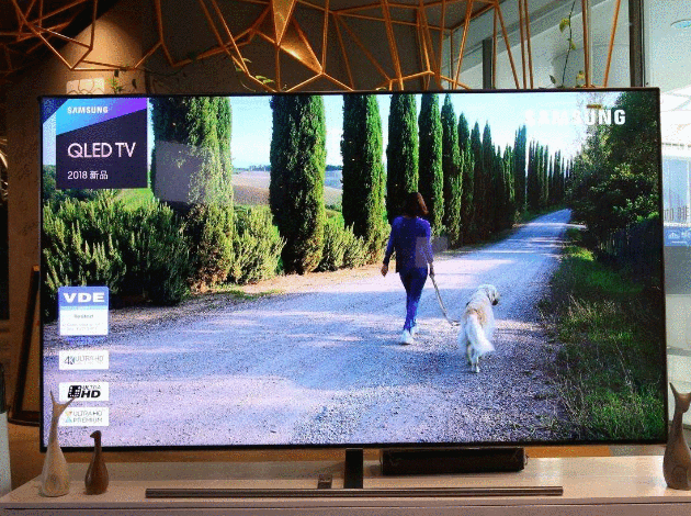 t014e5065531f746ad2.png?size=630x470