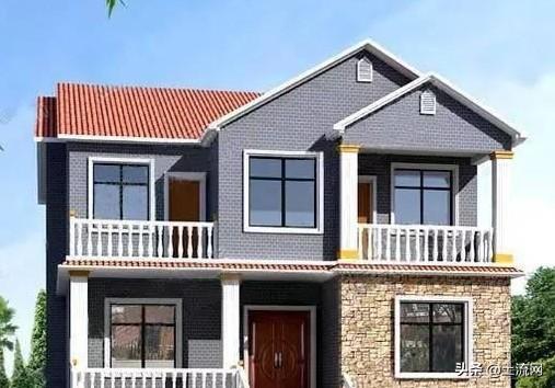 还建房能办房产证吗