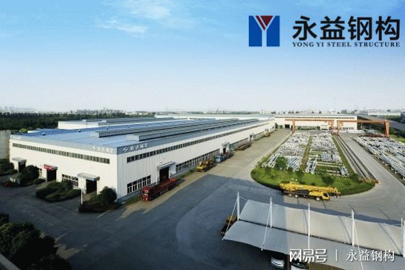 钢结构施工部署（钢结构施工部署包括哪些内容）