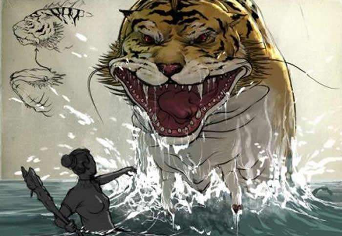 忘恩负义,恩将仇报的人,是没有好下场的