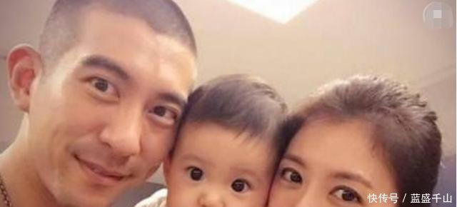 被问是否要生四胎贾静雯一句话回应,观众直呼