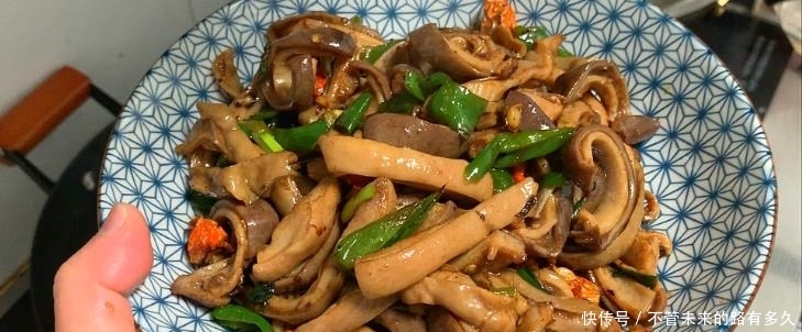 冬天我家最爱吃这道菜,再贵每周也要吃2次,养