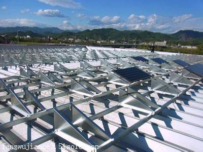 个旧铁路商场改造（个旧铁路商场改造项目）