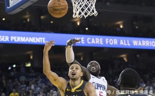 勇士vs快船前瞻让到13.5了!沾亲带故的,老里对