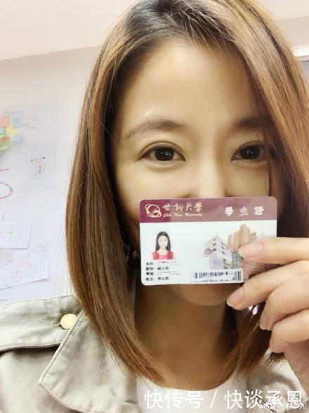 t014f15a5c4d57ba17d.jpg?size=440x587