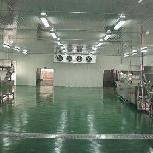 混凝土挡土墙设计规范标准要求(混凝土挡土墙设计规范标准要求有哪些) 钢结构网架设计 混凝土挡土墙设计规范标准要求(混凝土挡土墙设计规范标准要求有哪些) 钢结构网架设计