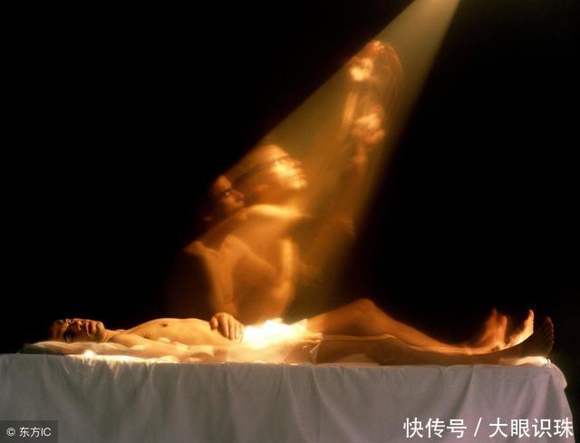 世界上10个不可思议的未解之谜,个个令人匪夷所思!