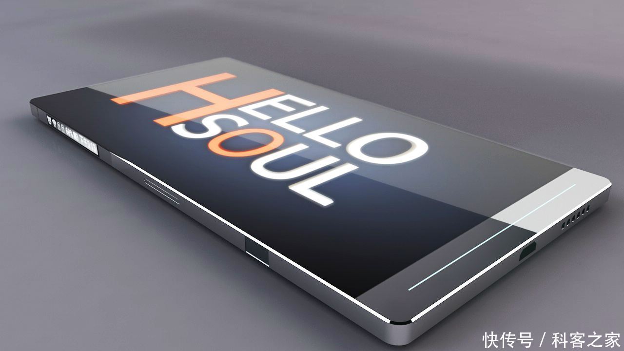 华为荣耀和vivo两款全面屏新机曝光,这个6月谁