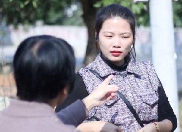 90后男生饥不择食,30岁女人不想结婚,网友回复太现实