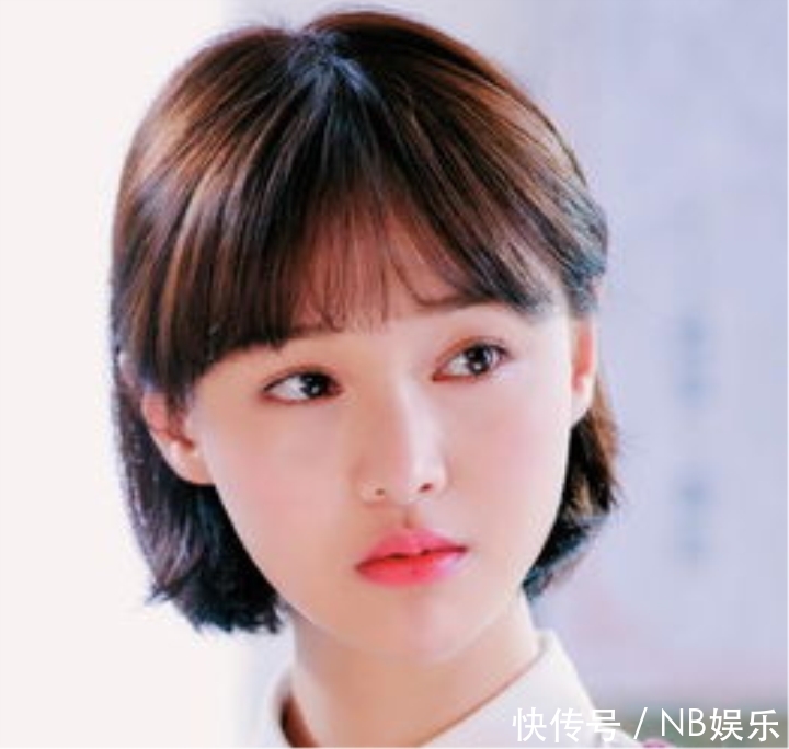 2018最火女星排行榜首 赵丽颖你喜欢吗?
