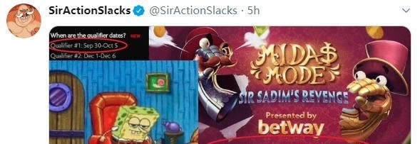 t014f6f5262e899c7c6.jpg?size=589x203