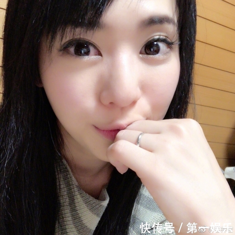 苍井空,你让世界变的青色了!